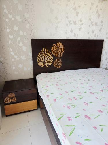 Beautiful Complete Bedroom set 