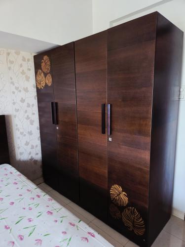 Beautiful Complete Bedroom set 