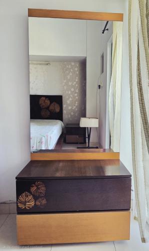 Beautiful Complete Bedroom set 