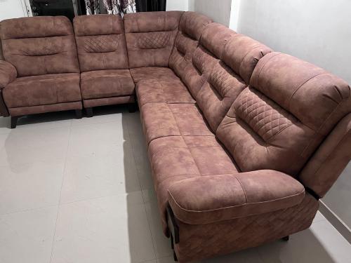 Need to sell sofa