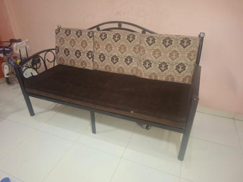 3+2 Sofa set 3+2 Sofa set