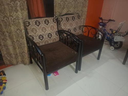 3+2 Sofa set 3+2 Sofa set