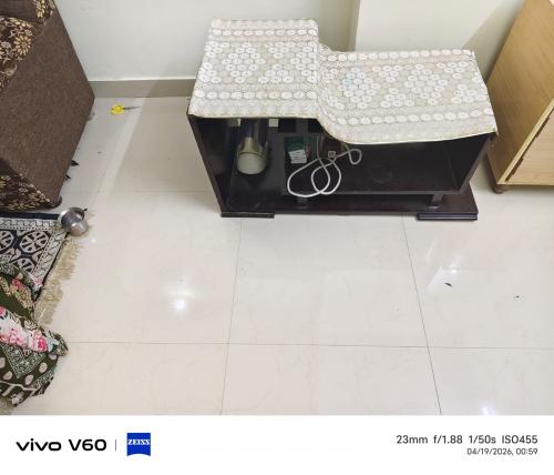 Reading Table, Dressing Table, Tiepie