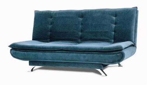 SLEEPWELL SOFA CUM BED  A DRESSING TABLE AND GODREJ ALMIRAH FOR SALE 
