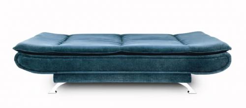 SLEEPWELL SOFA CUM BED  A DRESSING TABLE AND GODREJ ALMIRAH FOR SALE 