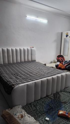 Furniture Furniture