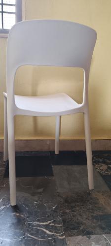 Dining chairs Dining chairs