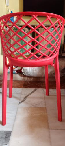 Dining chairs Dining chairs