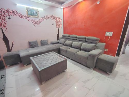 L shape sofa L shape sofa