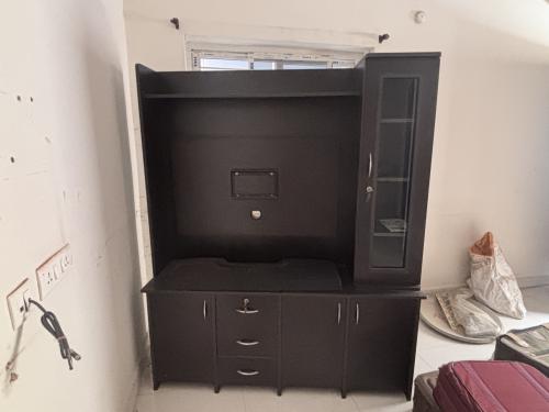 Tv cabinet