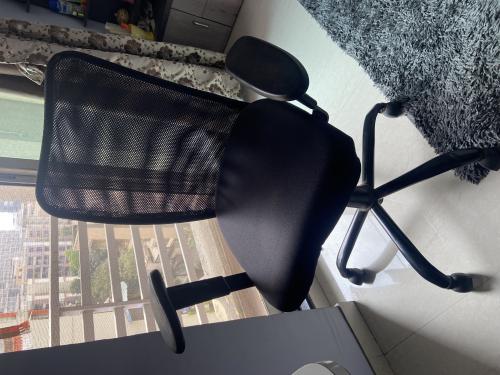 Office chair Office chair
