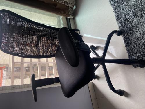 Office chair Office chair
