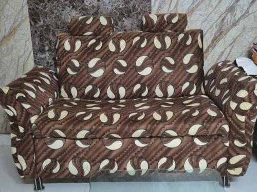 2+3 - seater sofa 