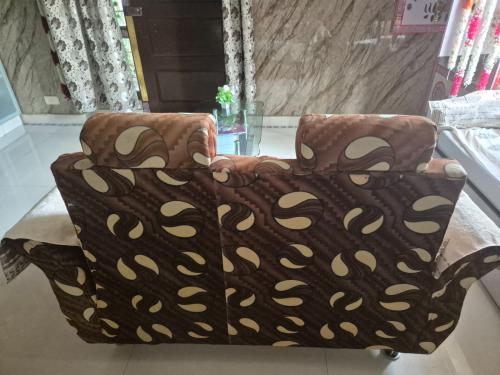 2+3 - seater sofa 