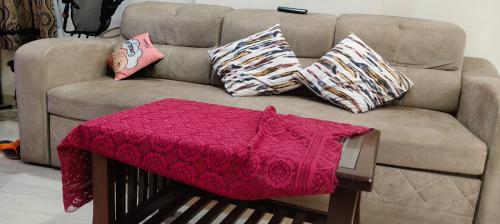 sofa cum bed and center table sofa cum bed and center table