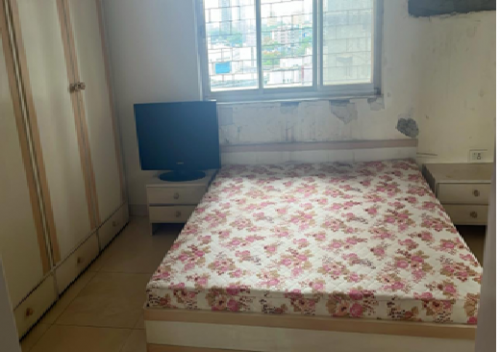Old Furniture for sale - Cuffe Parade (Persepolis) Old Furniture for sale - Cuffe Parade (Persepolis)