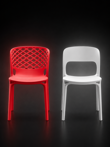 Dining chairs Dining chairs