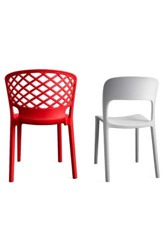 Dining chairs Dining chairs