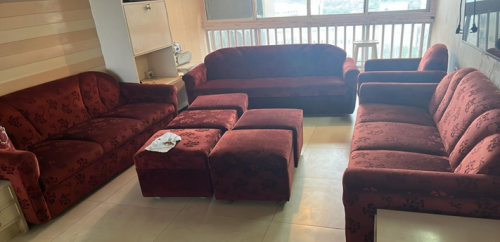 Old Furniture for sale - Cuffe Parade (Persepolis) Old Furniture for sale - Cuffe Parade (Persepolis)